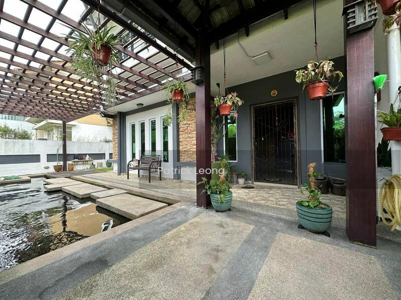 Amerthyst 3 & Jasper Emerald East - 2