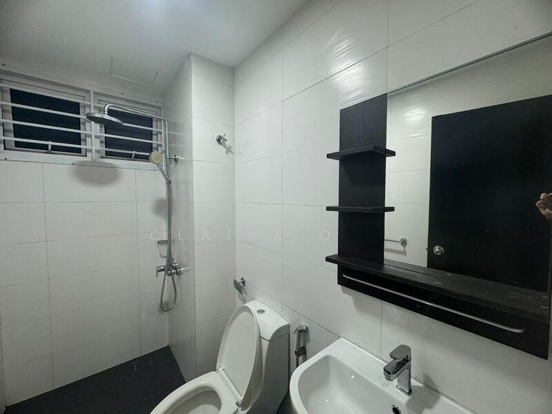 Twin Galaxy (Dwi Galaksi) - 2