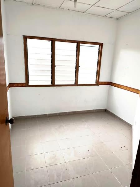 Taman Sri Gombak - 5