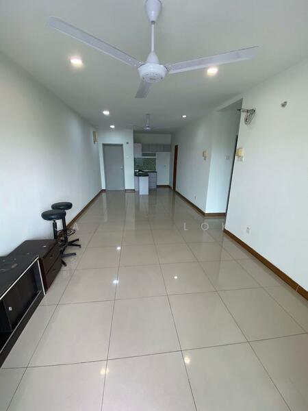 Seri Puteri - 2