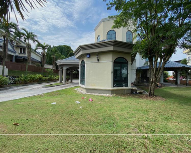 KGSAAS Shah Alam - 4