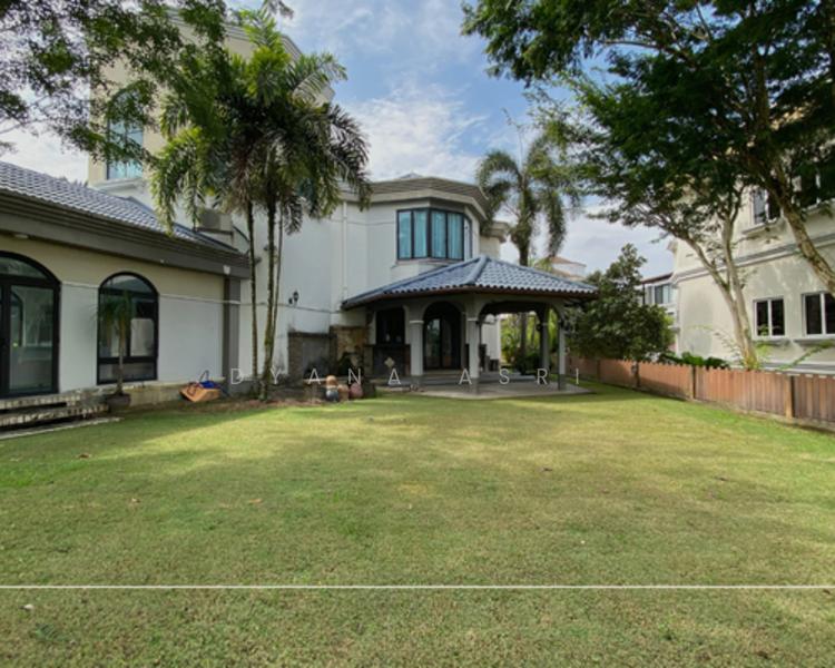 KGSAAS Shah Alam - 2