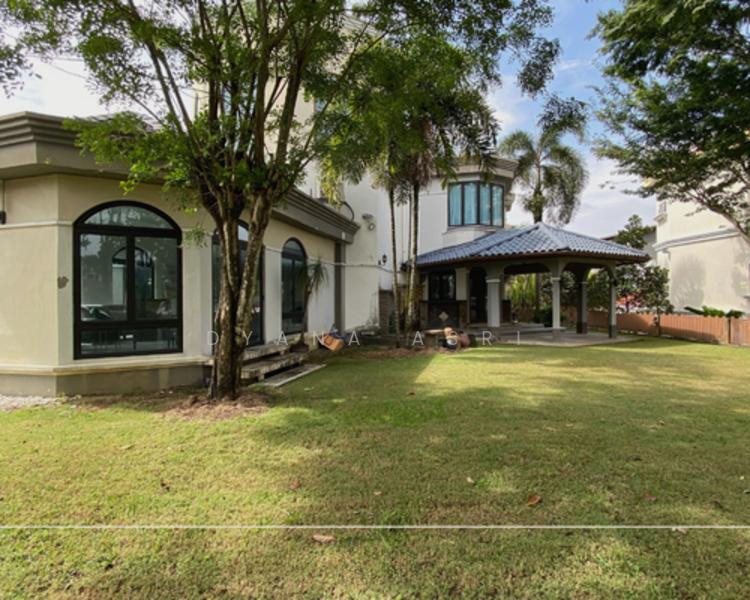 KGSAAS Shah Alam - 5