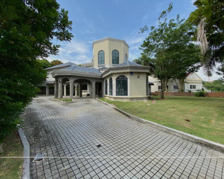 KGSAAS Shah Alam - 3