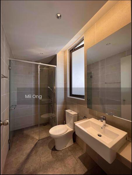 Bali Residences - 3