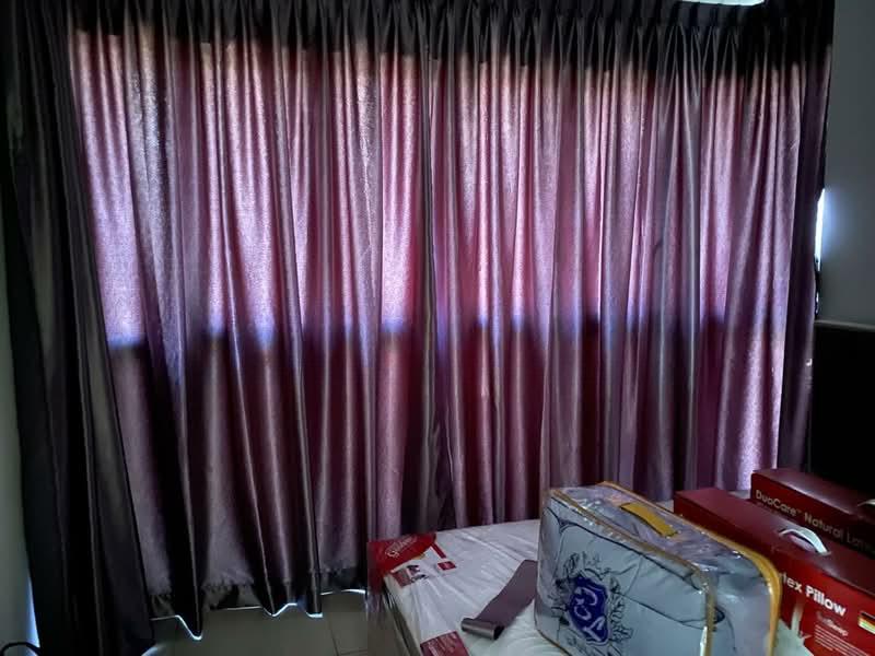 Setia City Residences - 2