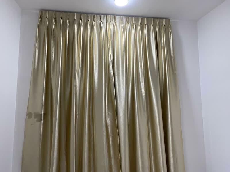 Setia City Residences - 4