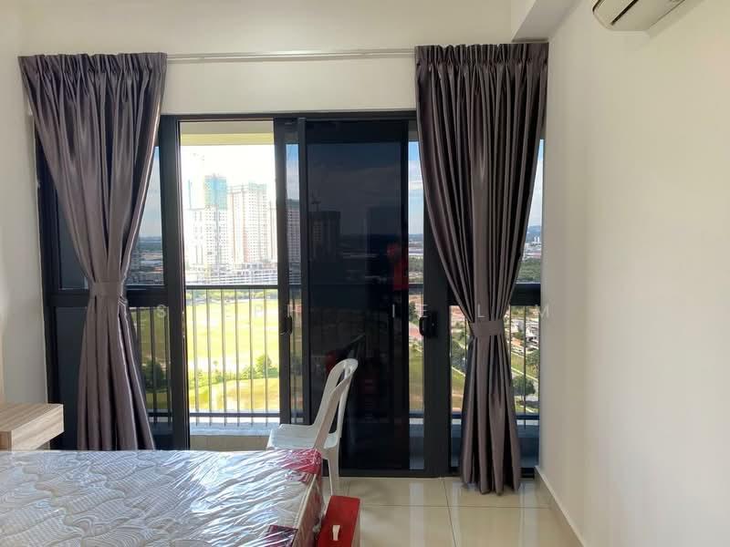 Setia City Residences - 3