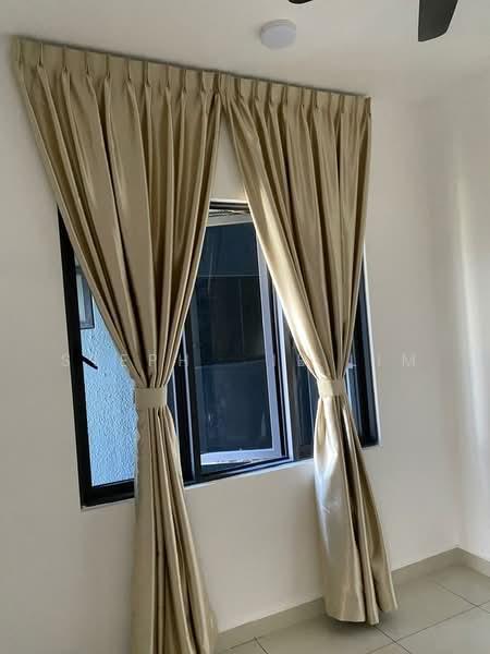 Setia City Residences - 5