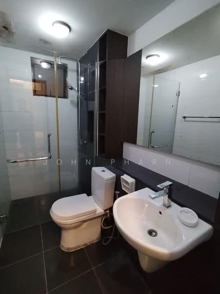 Sky Gardens Residences - 2