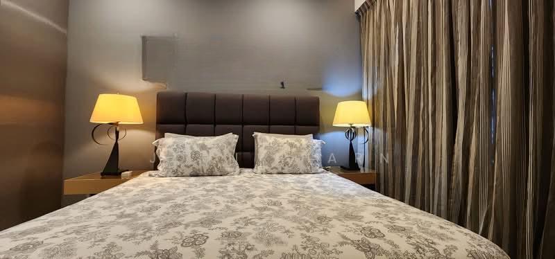 Sky Gardens Residences - 4