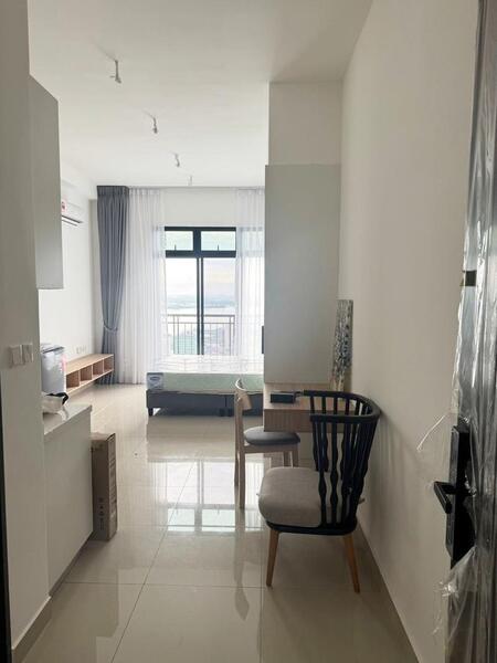 Meldrum Heights (Residensi Meldrum) - 4