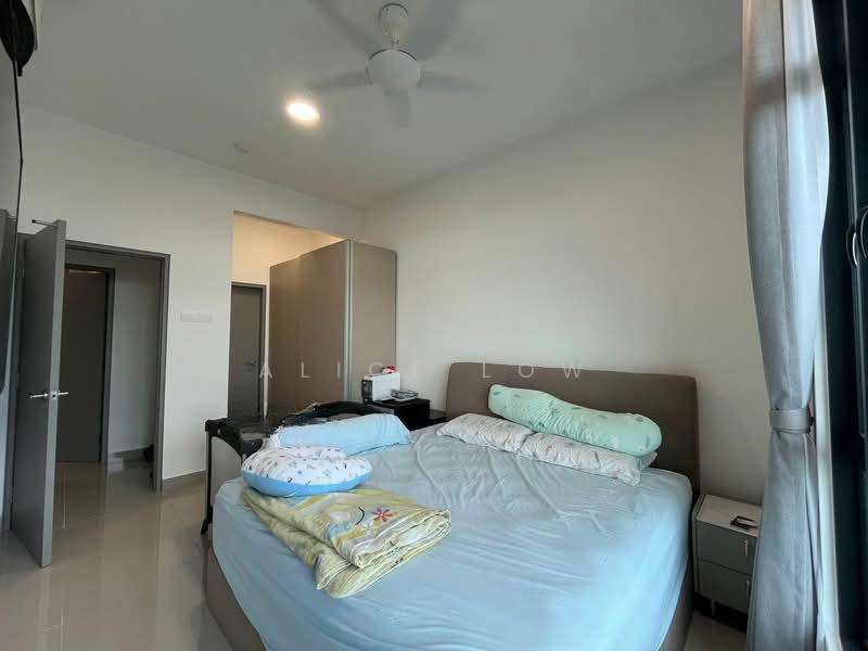 99 Residence - 2