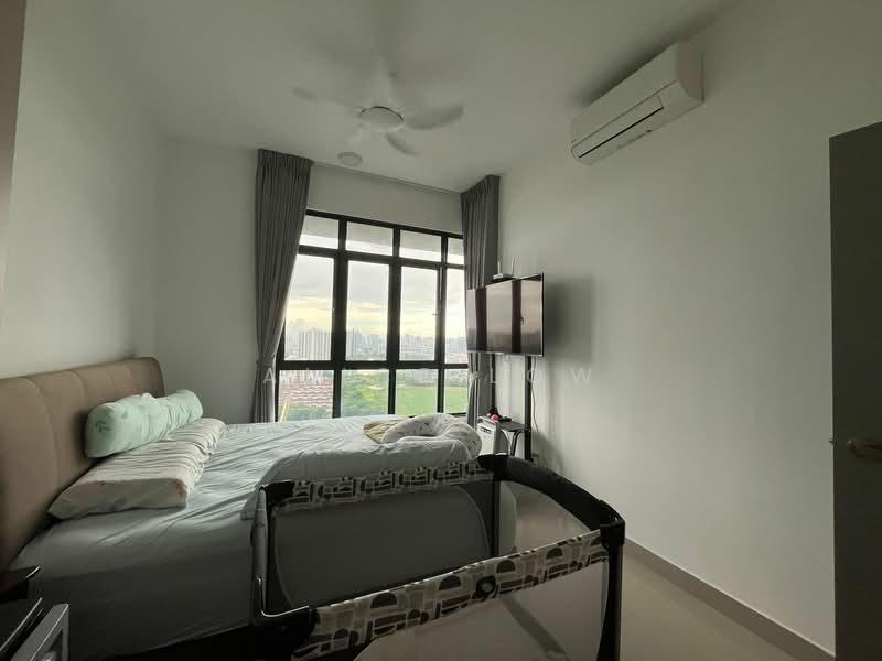 99 Residence - 3
