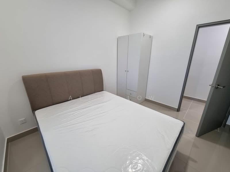 99 Residence - 5
