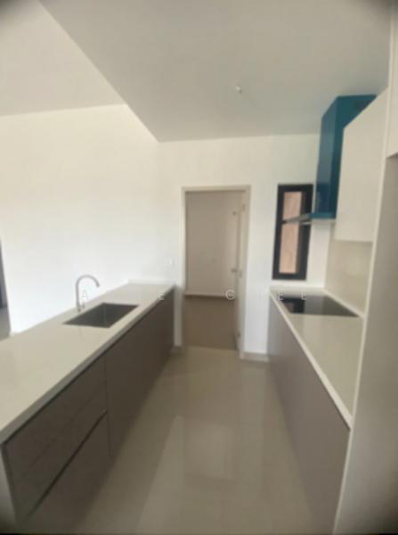 Residensi Ava @ Kiara Bay - 2