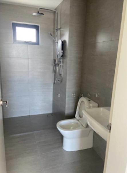 Residensi Ava @ Kiara Bay - 5