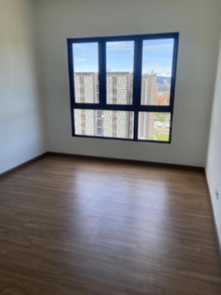 Residensi Ava @ Kiara Bay - 4