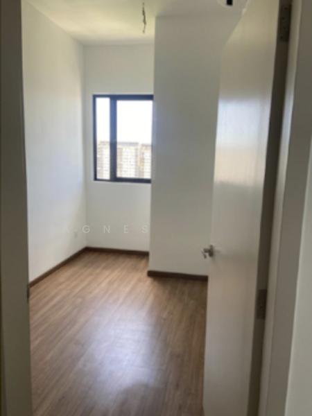 Residensi Ava @ Kiara Bay - 3