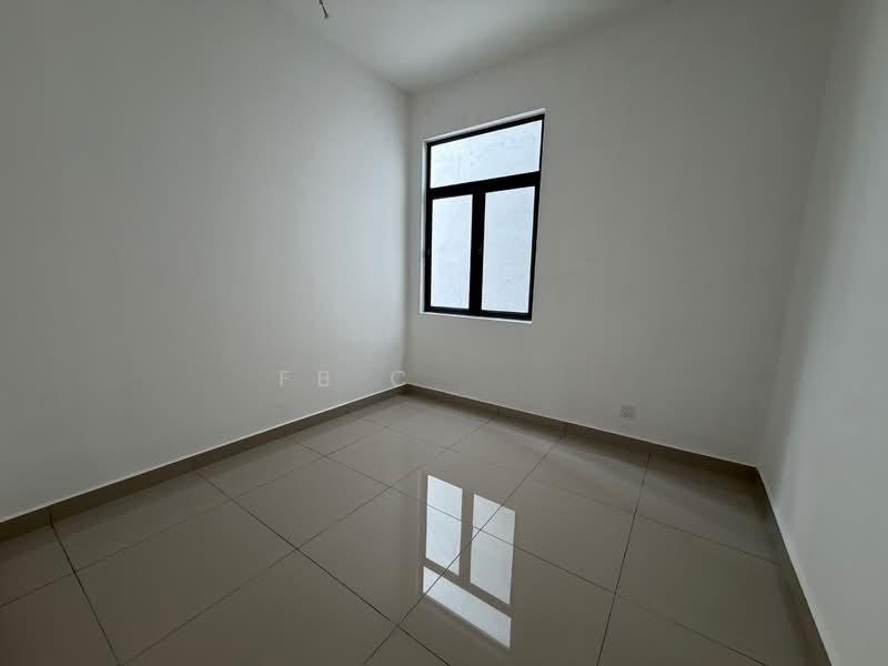 Prima Saujana - 3