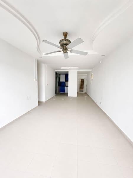 Lake View Suites - 3
