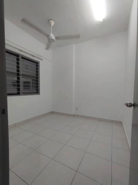 Suria Ixora - 2