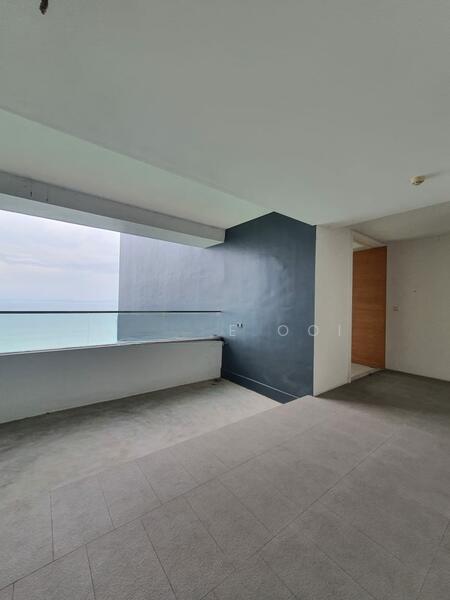 Springtide Residences - 3