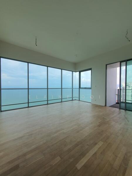 Springtide Residences - 5