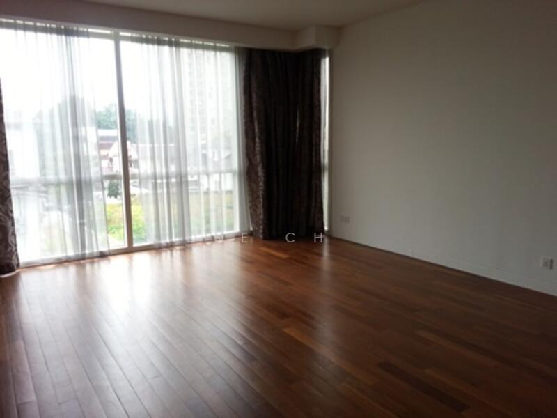 One Menerung - 3