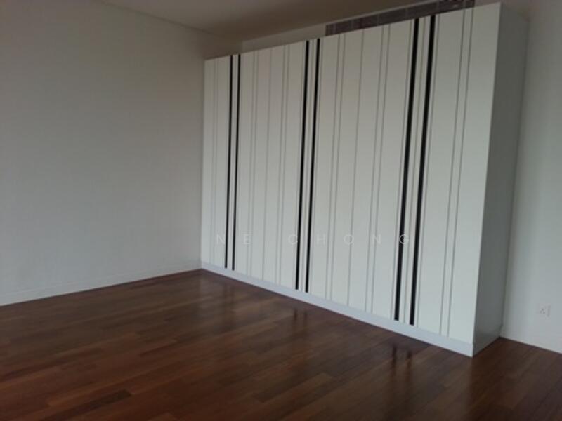 One Menerung - 4