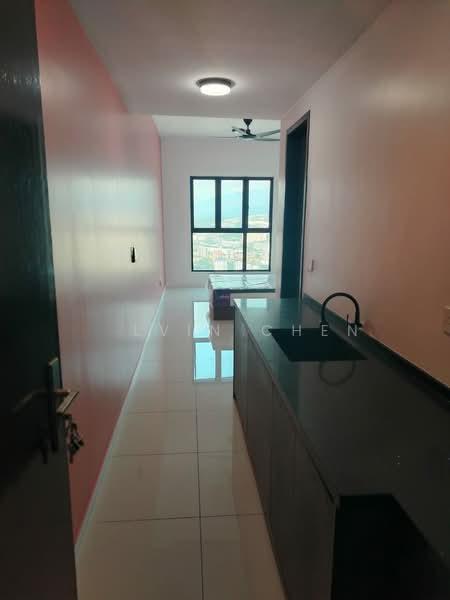 The Valley Residences @ SkySierra - 5