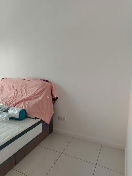 The Valley Residences @ SkySierra - 4