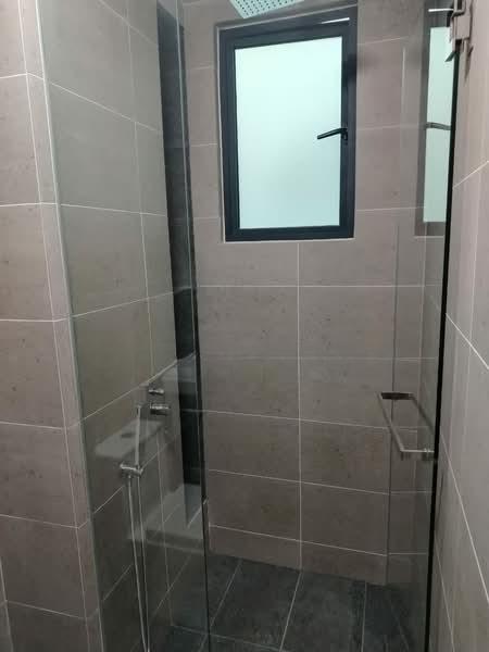 The Valley Residences @ SkySierra - 3