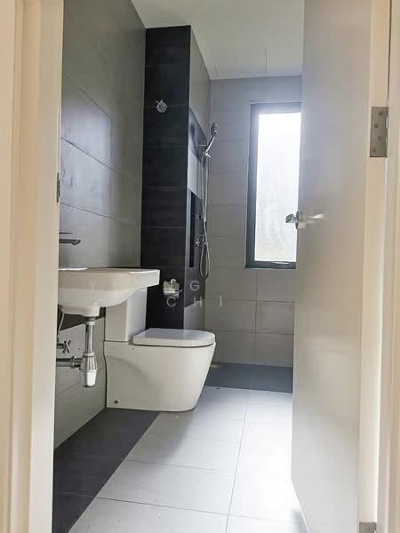 Hemingway Residences - 4