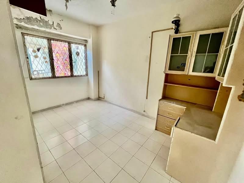 The Reef Condominium - 5
