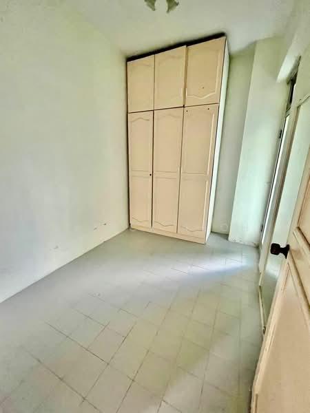 The Reef Condominium - 5