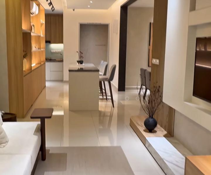 Veridian Residence - 4