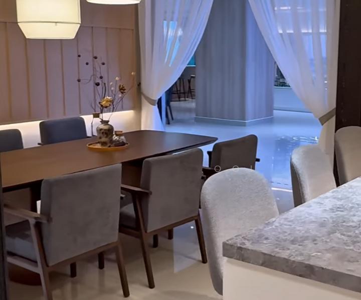 Veridian Residence - 5