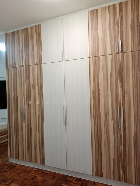 Sunway Sutera Condominium - 3