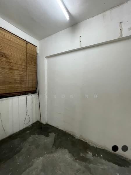 Vista Bayu - 5