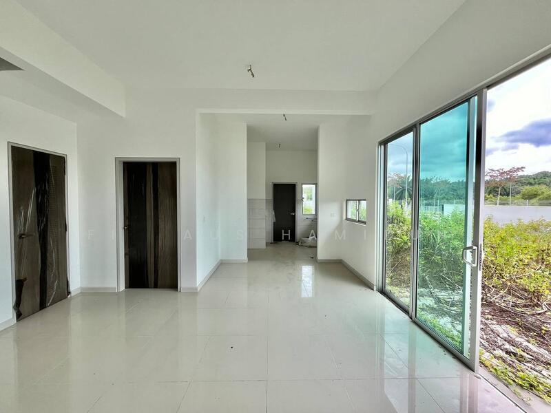 Serene Heights - 4