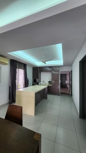 Cahaya Spk - 4
