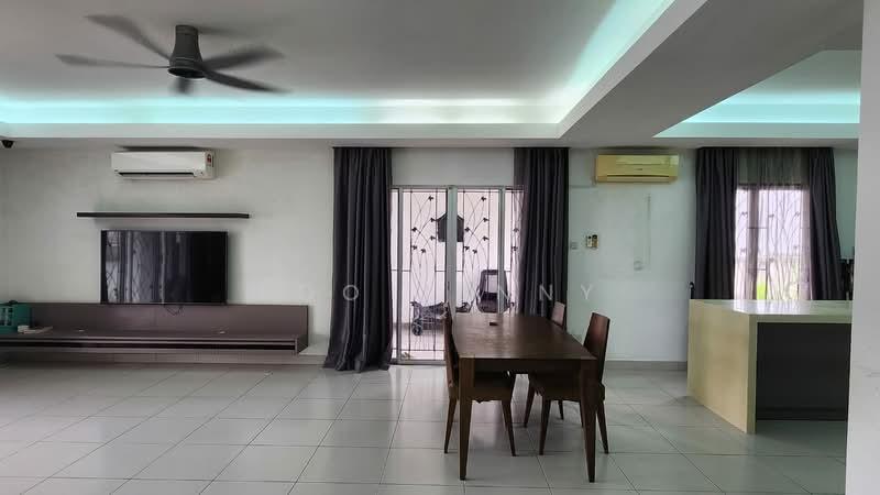 Cahaya Spk - 5