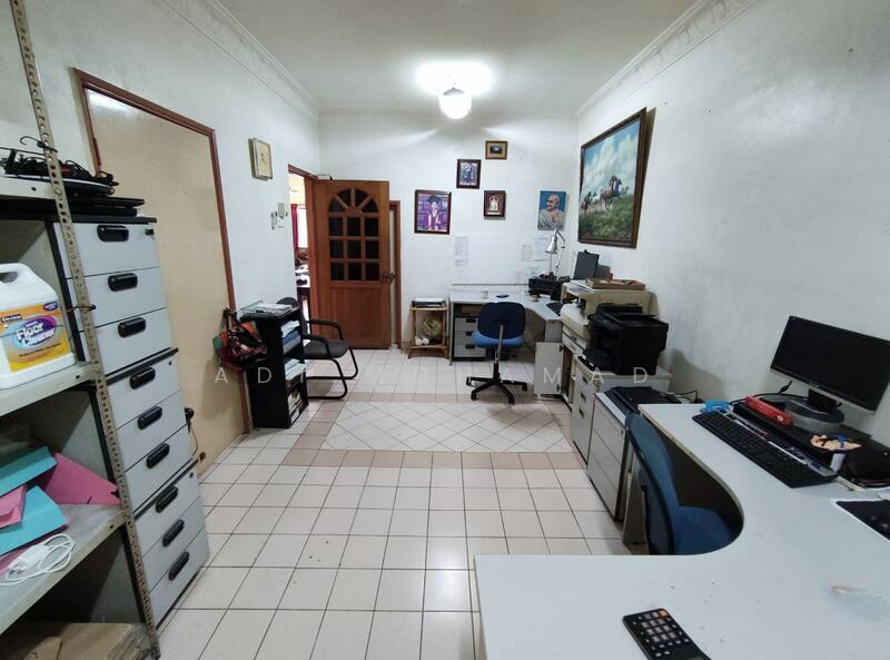Kota Damansara - 2