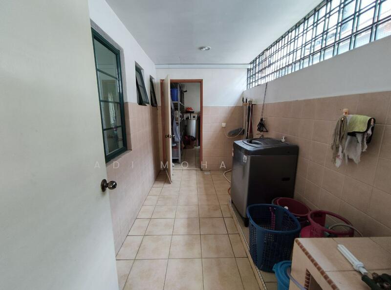 Kota Damansara - 5