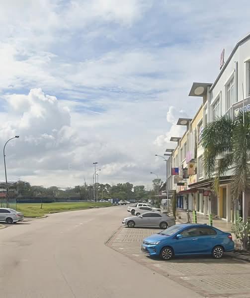 Taman Daya Taman Daya Tamans Dayas - 3