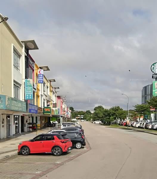 Taman Daya Taman Daya Tamans Dayas - 5