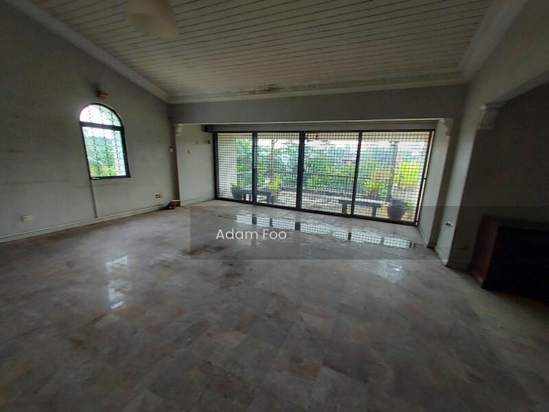 damansara heights - 3