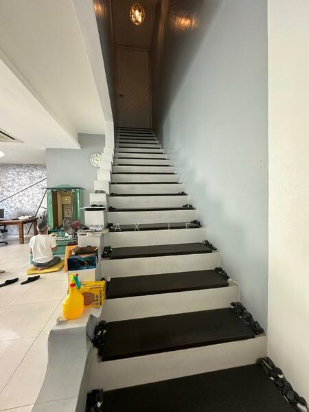 Bandar Mahkota Cheras - 4