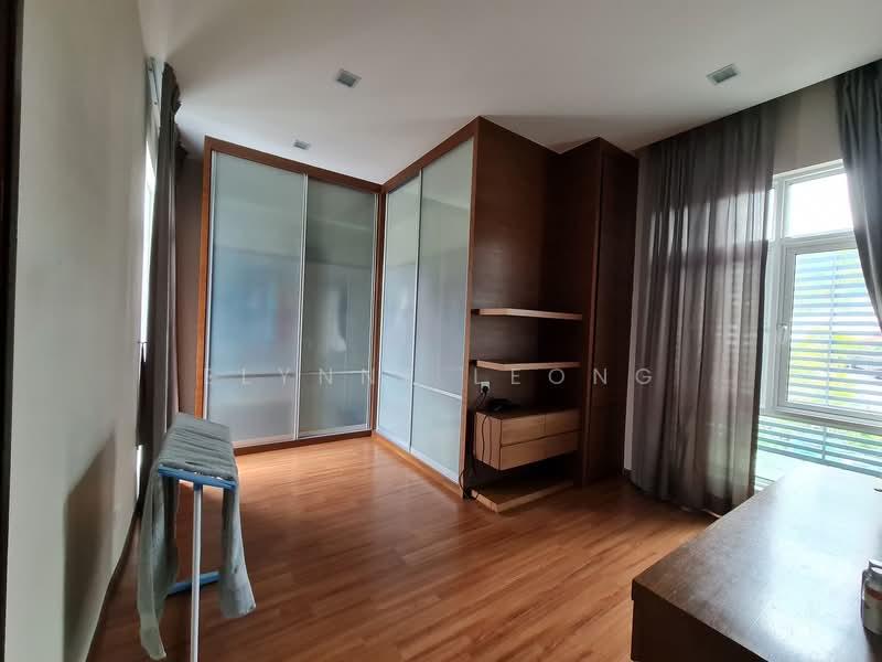 Minden Heights - 4